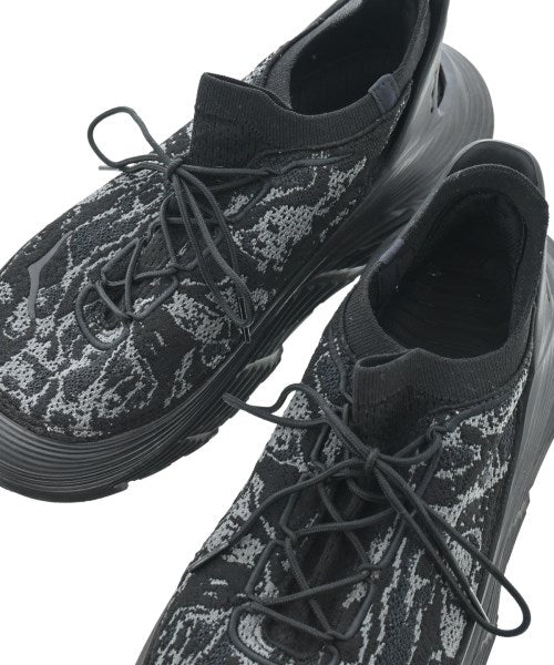 HOKA ONE ONE 運動鞋
