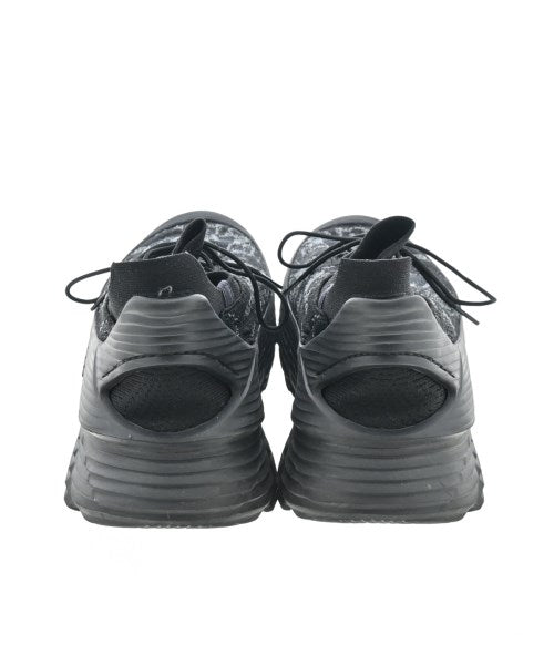 HOKA ONE ONE 運動鞋
