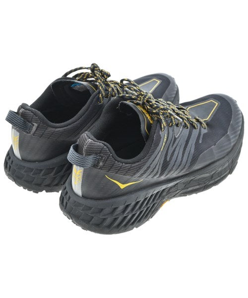 HOKA ONE ONE 運動鞋