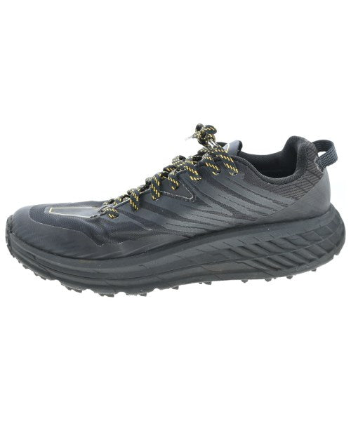 HOKA ONE ONE 運動鞋