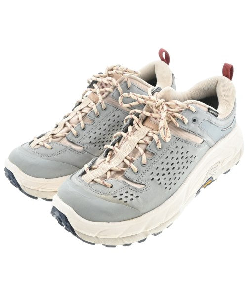 HOKA ONE ONE 運動鞋