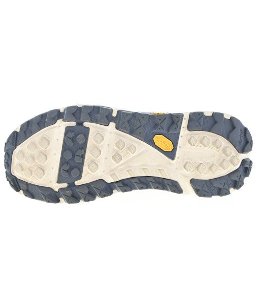 HOKA ONE ONE 運動鞋