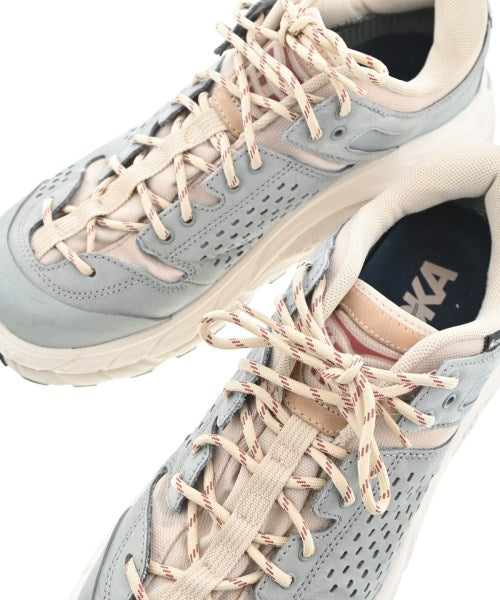 HOKA ONE ONE 運動鞋