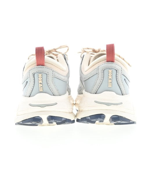 HOKA ONE ONE 運動鞋