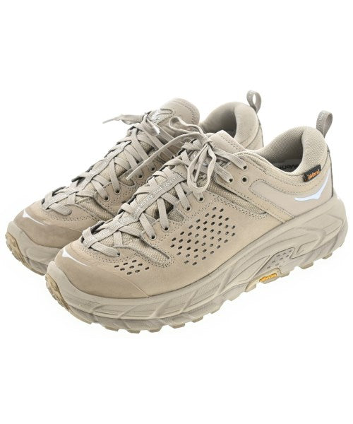HOKA ONE ONE 運動鞋