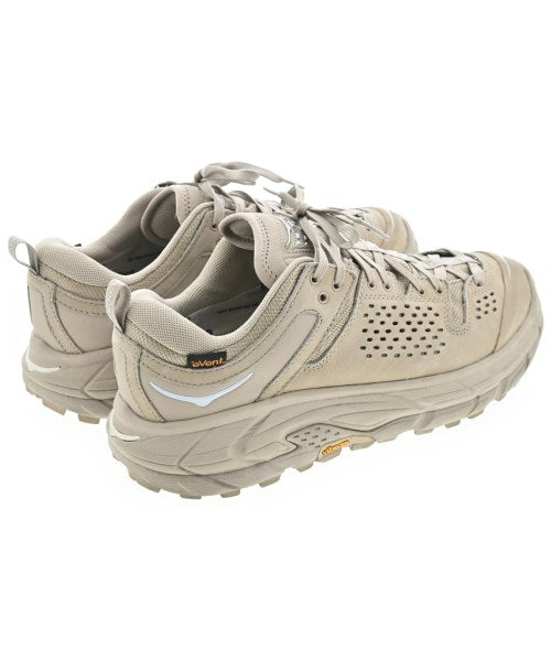 HOKA ONE ONE 運動鞋