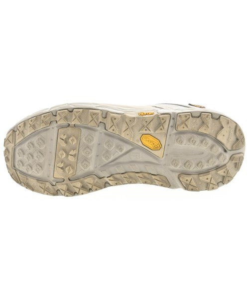 HOKA ONE ONE 運動鞋