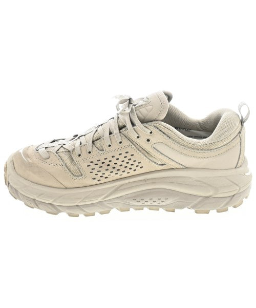 HOKA ONE ONE 運動鞋