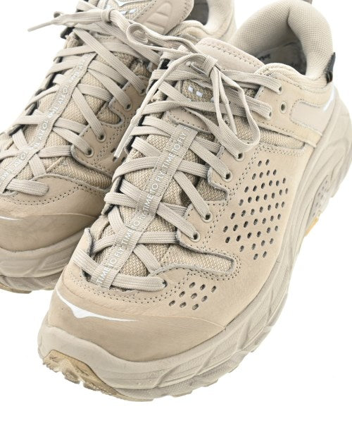 HOKA ONE ONE 運動鞋
