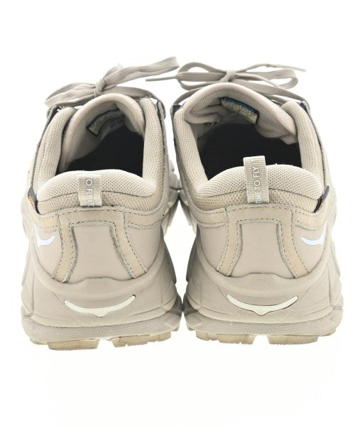 HOKA ONE ONE 運動鞋