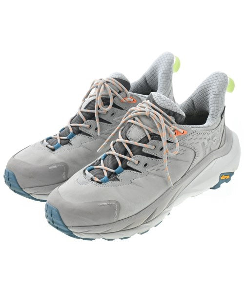 HOKA ONE ONE 運動鞋
