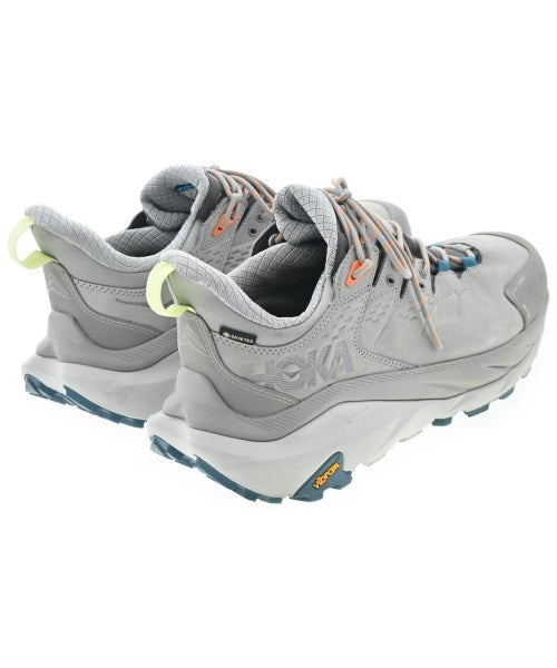 HOKA ONE ONE 運動鞋
