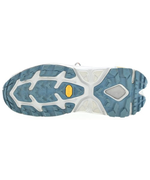 HOKA ONE ONE 運動鞋