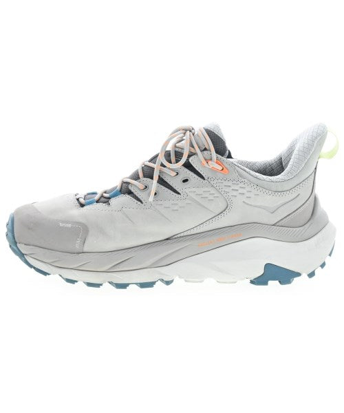 HOKA ONE ONE 運動鞋