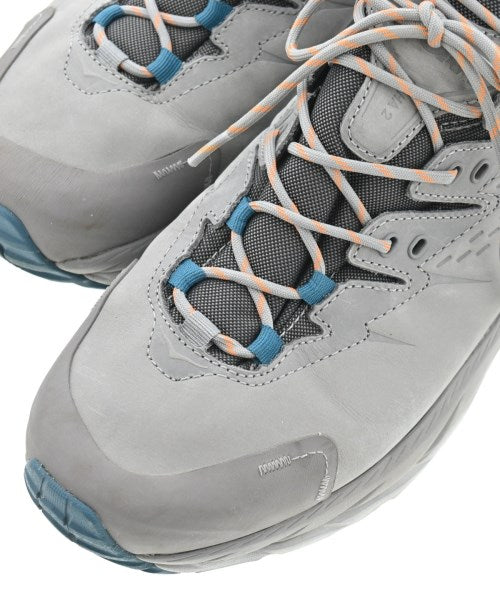 HOKA ONE ONE 運動鞋
