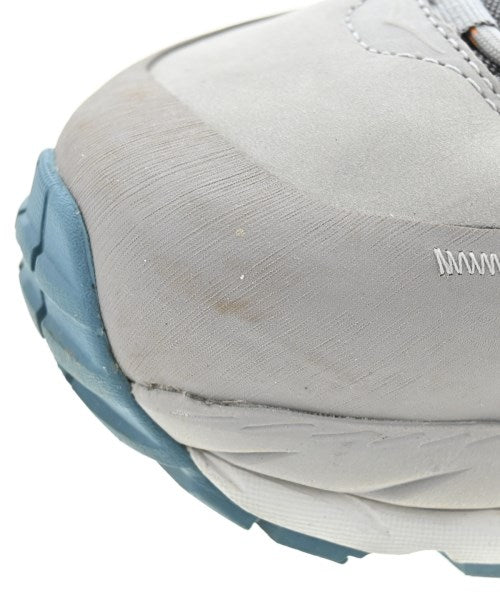 HOKA ONE ONE 運動鞋