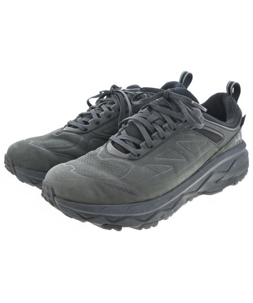 HOKA ONE ONE 運動鞋