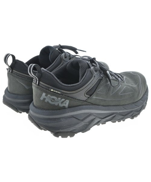 HOKA ONE ONE 運動鞋
