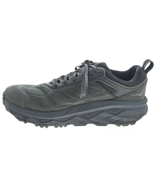 HOKA ONE ONE 運動鞋