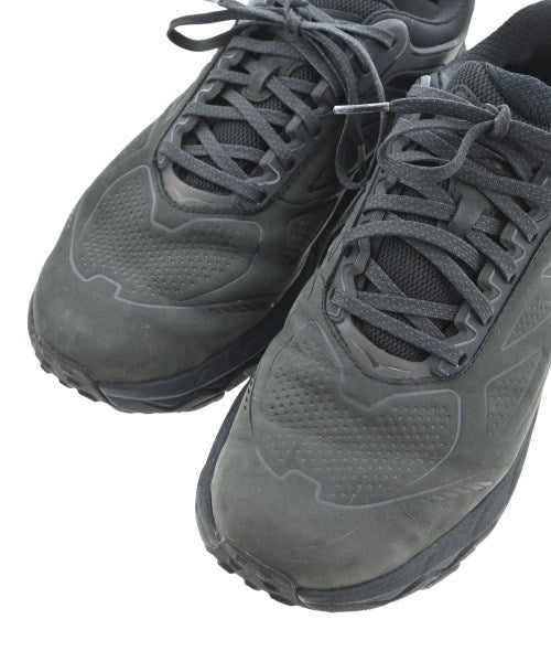 HOKA ONE ONE 運動鞋