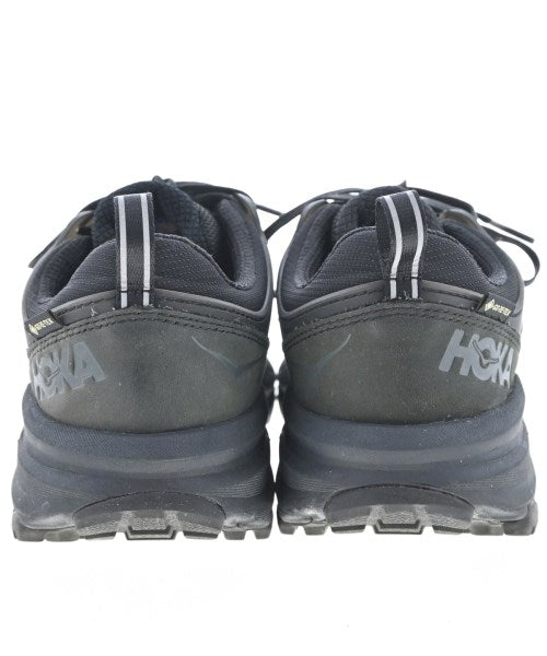 HOKA ONE ONE 運動鞋