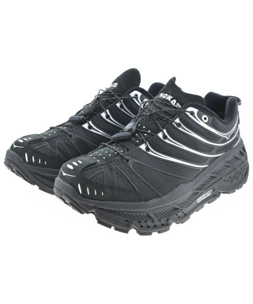 HOKA ONE ONE 運動鞋