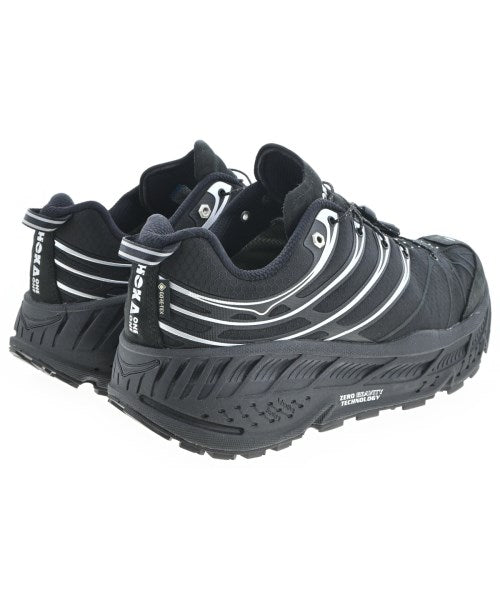 HOKA ONE ONE 運動鞋