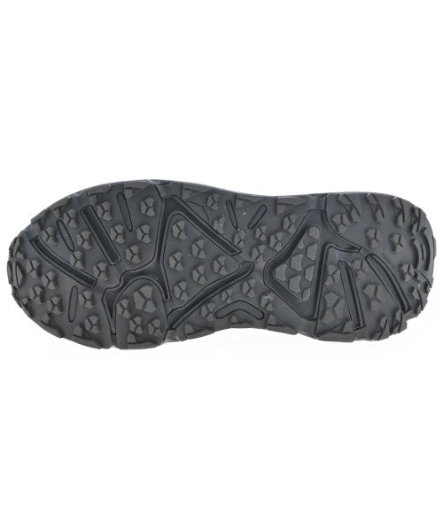 HOKA ONE ONE 運動鞋