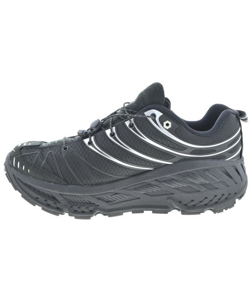HOKA ONE ONE 運動鞋