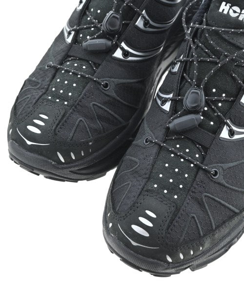 HOKA ONE ONE 運動鞋