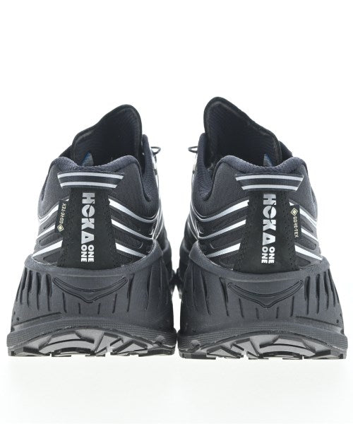 HOKA ONE ONE 運動鞋