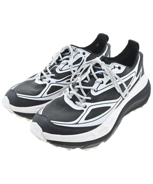 Other brand 運動鞋