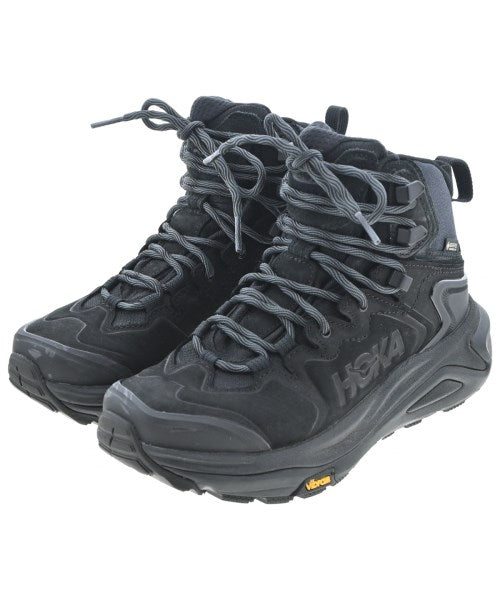 HOKA ONE ONE 運動鞋