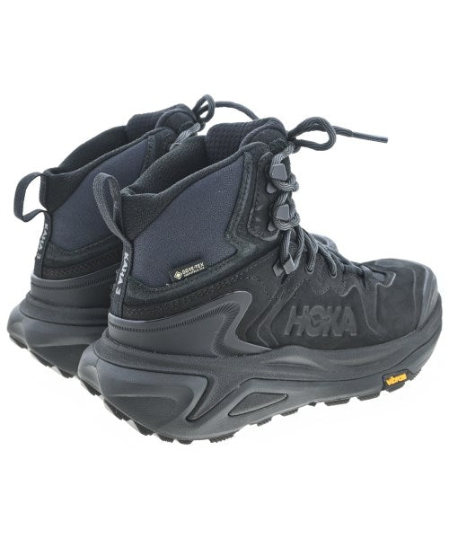 HOKA ONE ONE 運動鞋