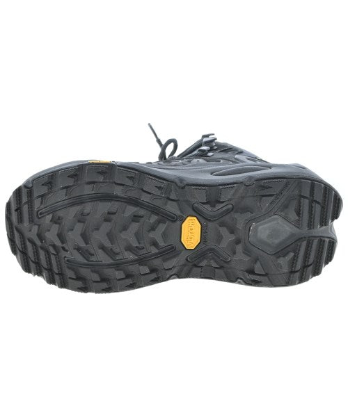 HOKA ONE ONE 運動鞋