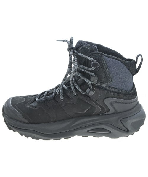 HOKA ONE ONE 運動鞋