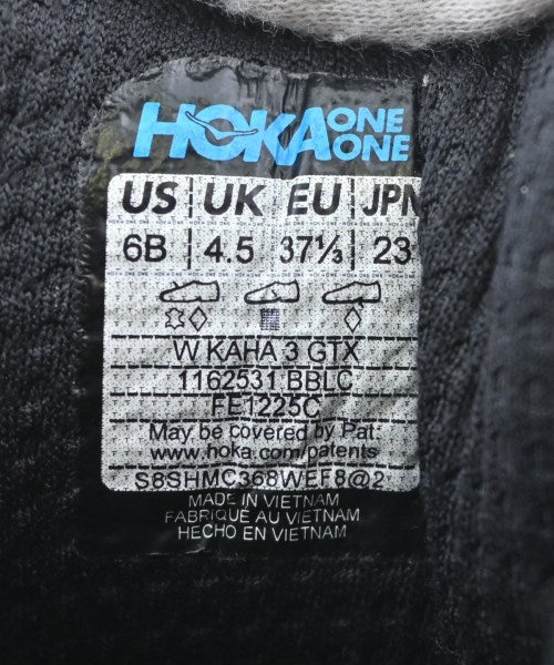 HOKA ONE ONE 運動鞋