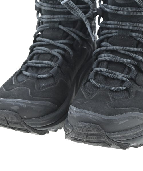 HOKA ONE ONE 運動鞋