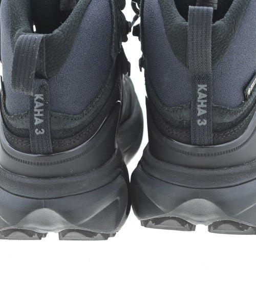 HOKA ONE ONE 運動鞋