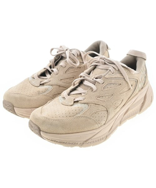HOKA ONE ONE 運動鞋
