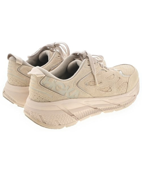 HOKA ONE ONE 運動鞋