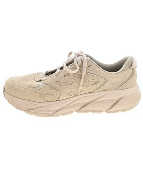 HOKA ONE ONE 運動鞋