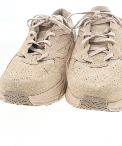 HOKA ONE ONE 運動鞋