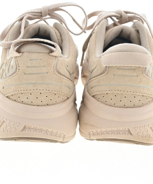 HOKA ONE ONE 運動鞋