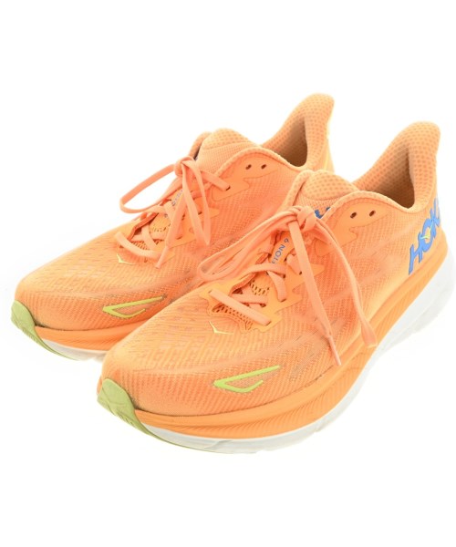 HOKA ONE ONE 運動鞋