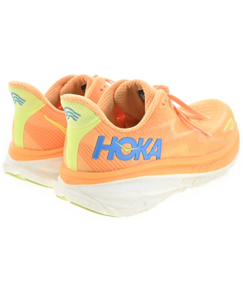 HOKA ONE ONE 運動鞋