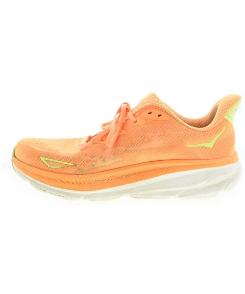 HOKA ONE ONE 運動鞋