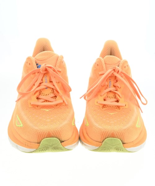 HOKA ONE ONE 運動鞋