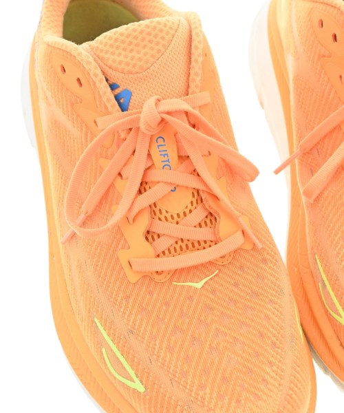 HOKA ONE ONE 運動鞋