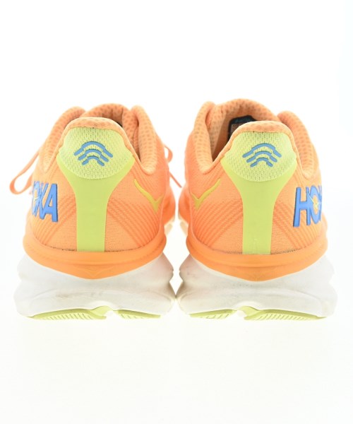 HOKA ONE ONE 運動鞋